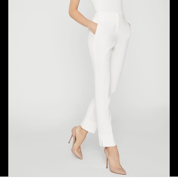 BCBGMaxAzria | Pants \u0026 Jumpsuits | Bcbg 